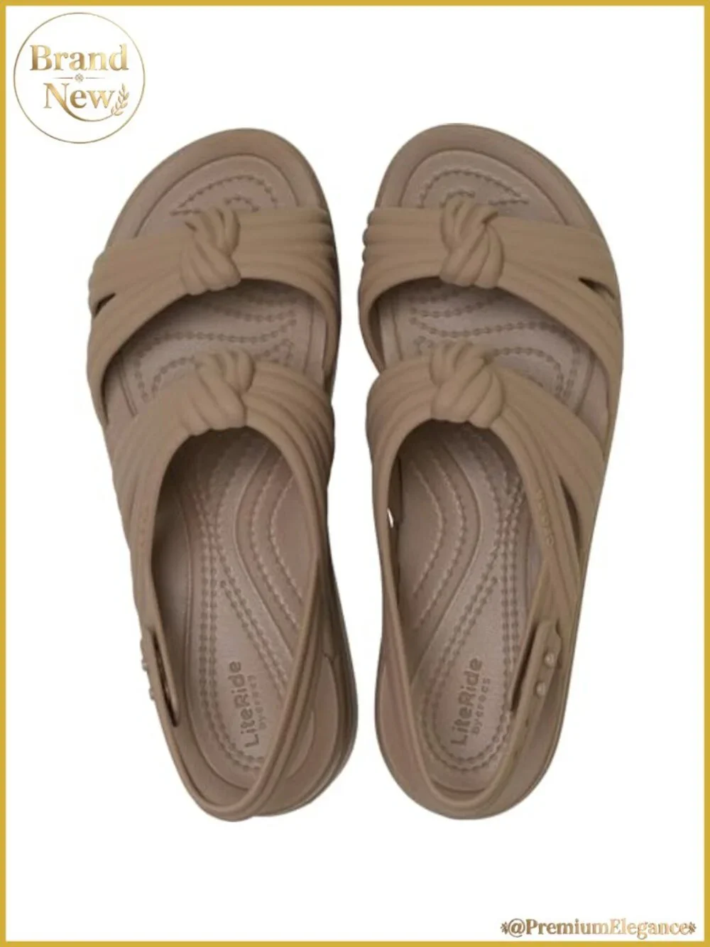 N/A women platform